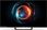 Telewizor Telewizor LED Sharp 32FH8EA 32 cale Full HD - zdjęcie 9