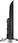 Telewizor Telewizor LED Sharp 32FH8EA 32 cale Full HD - zdjęcie 3