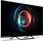 Telewizor Telewizor LED Sharp 32FH8EA 32 cale Full HD - zdjęcie 4