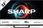 Telewizor Telewizor LED Sharp 32FH8EA 32 cale Full HD - zdjęcie 5