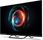 Telewizor Telewizor LED Sharp 32FH8EA 32 cale Full HD - zdjęcie 6
