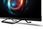 Telewizor Telewizor LED Sharp 32FH8EA 32 cale Full HD - zdjęcie 7