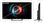 Telewizor Telewizor LED Sharp 32FH8EA 32 cale Full HD - zdjęcie 8