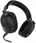 CORSAIR HS65 Wireless v2 Czarny (CA9011285EU2) - zdjęcie 2