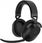 CORSAIR HS65 Wireless v2 Czarny (CA9011285EU2) - zdjęcie 5