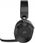CORSAIR HS65 Wireless v2 Czarny (CA9011285EU2) - zdjęcie 6