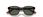 Ray-Ban Junior RJ9078S 713171 ONE SIZE (48) - zdjęcie 5