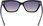 Guess GU7919 01B ONE SIZE (58) - zdjęcie 2