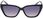Guess GU7919 01B ONE SIZE (58) - zdjęcie 3