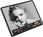 Akcesoria do tabletu Bizon Folia Na Tablet Do Lenovo Tab P12 12.7 Tb 370 2 Szt - zdjęcie 3