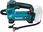 Makita DMP180Z - zdjęcie 3