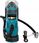 Makita DMP180Z - zdjęcie 2