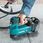 Makita DMP180Z - zdjęcie 6