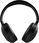 Słuchawki Creative Zen Hybrid Pro czarny (51EF1040AA000) - zdjęcie 3