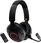 Słuchawki Creative Zen Hybrid Pro czarny (51EF1040AA000) - zdjęcie 8