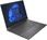 Laptop Laptop HP Victus 15-fa0999nw 15,6"/i5/16GB/512GB/Win11 (804F0EA3Y) - zdjęcie 3