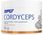 Preparat medycyny naturalnej Sfd Cordyceps 60G - zdjęcie 2