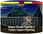 Konsola Arcade1Up Street Fighter II Deluxe STFA303911 - zdjęcie 7