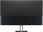 Monitor Xiaomi A27i (ELA5345EU) - zdjęcie 2