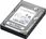 Dysk twardy Samsung SpinPoint F1 250GB HD252HJ - zdjęcie 2