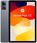 Tablet PC Redmi Pad SE 11" 8/256GB Szary - zdjęcie 5