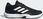 adidas Amplimove Trainer Białe - zdjęcie 4