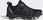 adidas Terrex Agravic Boa Trail Running Shoes Białe - zdjęcie 2