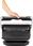 Grill Tefal Grill Optigrill+ GC712D12 - zdjęcie 10