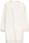Dziecięca Sukienka Guess French Terry LS Dress J3Yk20Ka6R3-G012 – Beżowy - zdjęcie 2
