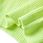 Sweter dziecięcy z dzianiny, żółty neonowy, 116 - zdjęcie 2
