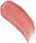 Makeup Revolution Festive Allure Błyszczyk Do Ust Z Połyskiem Odcień Glitz Nude 4,5 Ml - zdjęcie 3