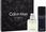 Zestaw kosmetyków dla mężczyzny Calvin Klein Eternity For Men - zdjęcie 2