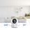 Kamera przemysłowa Ezviz Kamera Wifi Ezivz H6C (4Mp) (CSH6C2K+) - zdjęcie 7