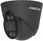 Kamera przemysłowa Foscam Kamera T5Ep 5Mp Poe Czarna (063B572B1_20231107142909) - zdjęcie 5