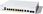 Cisco TANIA DOSTAWA ! - Catalyst 1300 8-port GE Full PoE 2x1G Combo (C13008FP2G) - zdjęcie 2