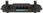 Router DAHUA AC12 - zdjęcie 2