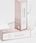 Serum do twarzy Beautifly Serum Beauty Elixir 30ml - zdjęcie 3