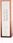 Serum do twarzy Beautifly Serum Beauty Elixir 30ml - zdjęcie 2