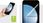 Samsung Screen Protector do Galaxy S23 FE (EF-US711CTEGWW) - zdjęcie 7