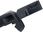 Rzakcesoria Kabel Usb Ładowarka Stacja Dock Garmin Tactix Quatix 3 Fenix 3Hr - zdjęcie 2