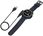 Rzakcesoria Kabel Usb Ładowarka Stacja Dock Garmin Tactix Quatix 3 Fenix 3Hr - zdjęcie 7