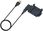 Rzakcesoria Kabel Usb Ładowarka Stacja Dock Garmin Tactix Quatix 3 Fenix 3Hr - zdjęcie 6