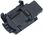Rzakcesoria Kabel Usb Ładowarka Stacja Dock Garmin Tactix Quatix 3 Fenix 3Hr - zdjęcie 4