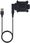 Rzakcesoria Kabel Usb Ładowarka Stacja Dock Garmin Tactix Quatix 3 Fenix 3Hr - zdjęcie 5