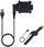 Rzakcesoria Kabel Usb Ładowarka Stacja Dock Garmin Tactix Quatix 3 Fenix 3Hr - zdjęcie 1