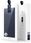 Dux Ducis Etui Skin Pro Do Samsung Galaxy S24 Plus Niebieskie - zdjęcie 10