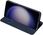 Dux Ducis Etui Skin Pro Do Samsung Galaxy S24 Plus Niebieskie - zdjęcie 7