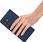 Dux Ducis Etui Skin Pro Do Samsung Galaxy S24 Plus Niebieskie - zdjęcie 2