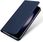 Dux Ducis Etui Skin Pro Do Samsung Galaxy S24 Plus Niebieskie - zdjęcie 5