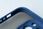 Bizon Etui Case Hybrid Ring Do Oppo A38 4G Granatowe - zdjęcie 8